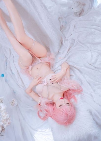 霍总你的老婆请签收_720神马影院在线