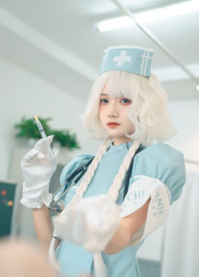 草莓100_DVD高清完整版播放
