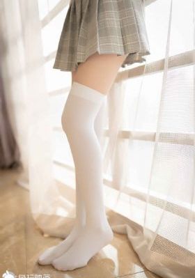 青云志第三部80集_蓝光电影完整版在线观看