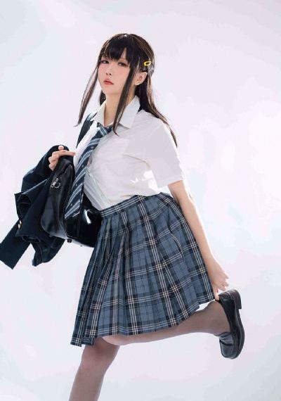 图书馆的女朋友在线观看_云播放粤语日本成人在线