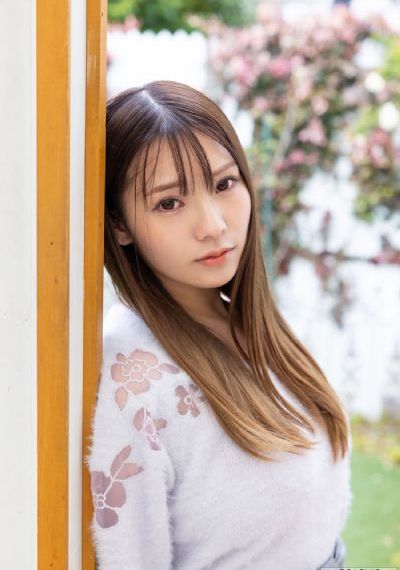 大秦赋全集免费完整版_高清迅雷电影在线