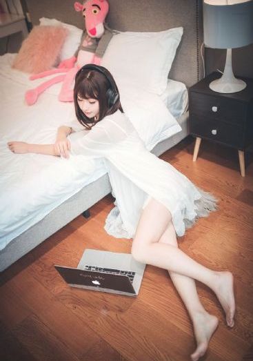 催眠指导全集免费观看_电视剧高清在线观看