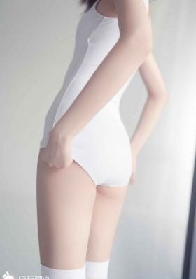 红色假期黑色婚礼免费观看_超清影视在线观看