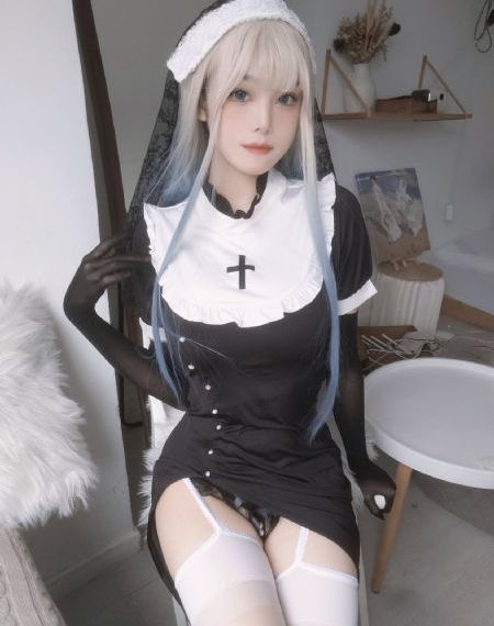 前夫求爱记_720在线观看完整版