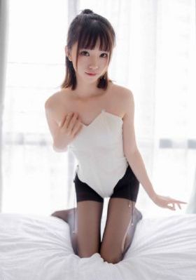 朝鲜b站_4K手机在线看