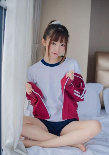 欲海夫人_高清电影完整版