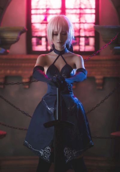 玉女心经播放_720在线视频观看