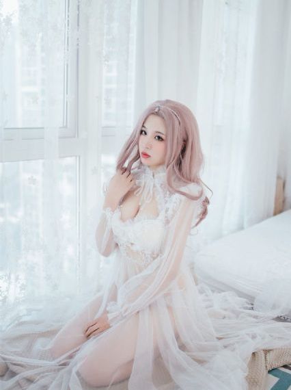黄金渔场之radio star 综艺_BD国语在线观看