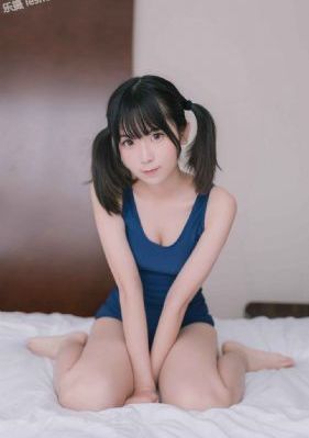 老公对不起在线看韩剧_免费手机在线看片