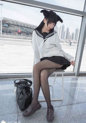 妈妈的朋友在线观看中字_影视大全在线观看