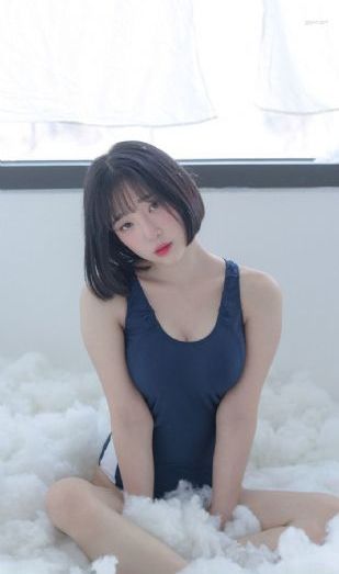 以家人之名在线播放_HD日韩免费观看
