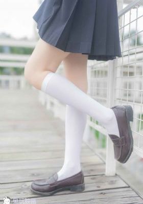 神马影视_BD韩语HD高清在线观看