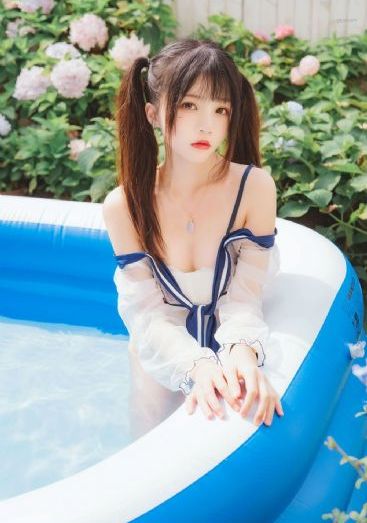 美女视频免费观看_高清在线播放观看