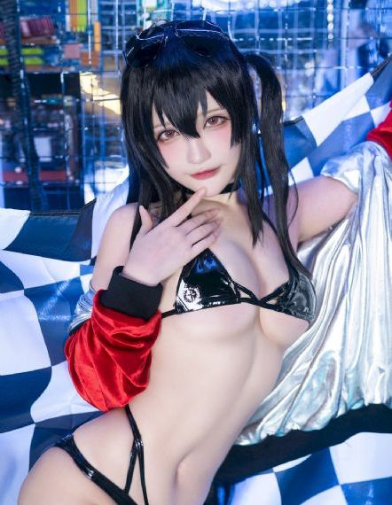 韩剧美景之屋2甜美情事_1080P在线播放