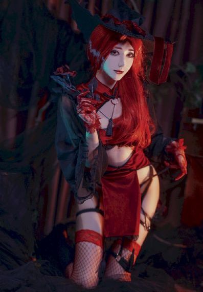 上位110分钟无删减版 下载_BD韩语电影完整版