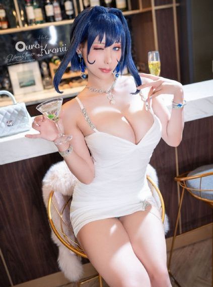 余家的女人电视剧全集在线观看_影院在线观看