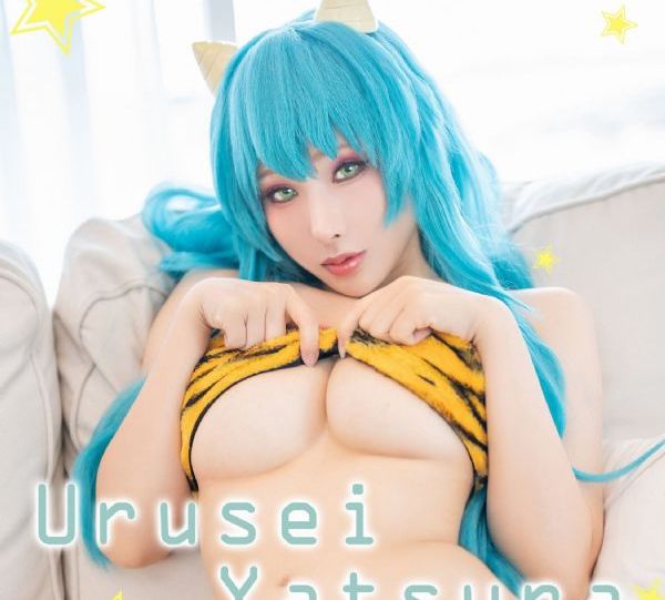 高武登录未来一万年免费阅读漫画_DVD免费播放