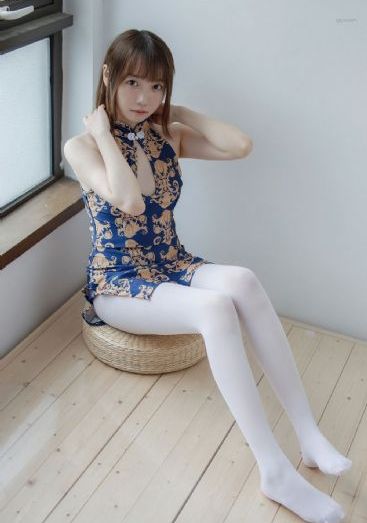 女教师日本_欧美成人在线