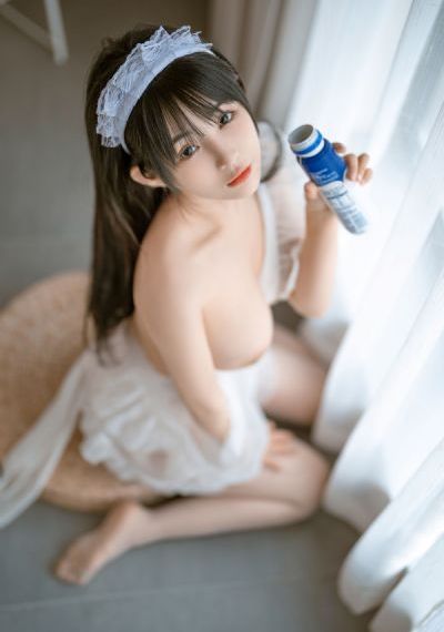 冰与火的青春电视剧全集免费观看_超清电影免费在线