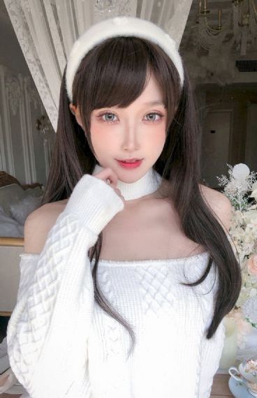 特殊诊疗室_1080P在线观看视频