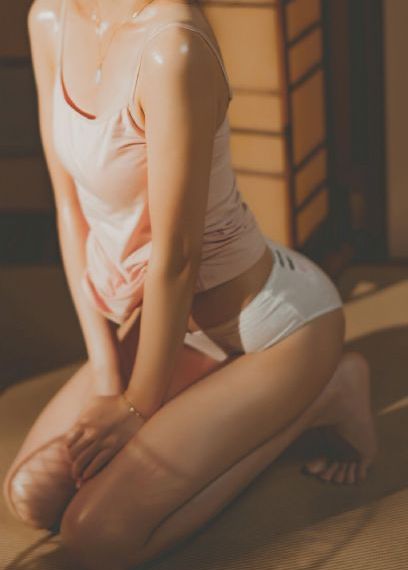 555电影netflix_国产剧电视剧在线观看