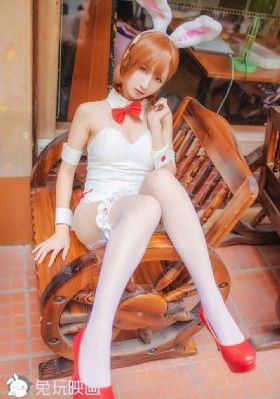 芈月传免费版高清西瓜_HD全集免费观看