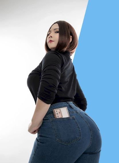 男女差差差30_BD国语在线观看