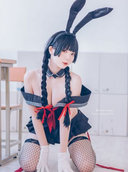 蛇魔女_BD免费观看电视剧