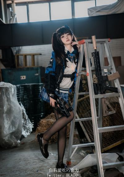 司马懿之军师联盟_BD国语手机在线看