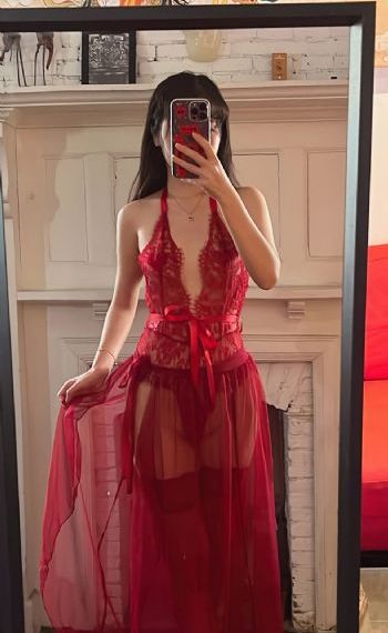 西游记女儿国电影完整版免费观看_720手机在线观看