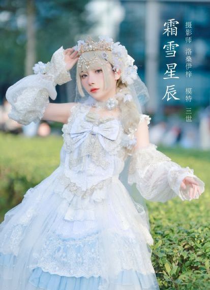 樱花动漫入口_蓝光迅雷电影在线