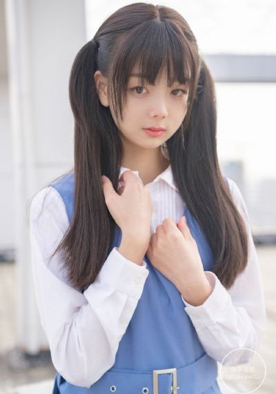 射雕英雄传83版_高清高清视频观看