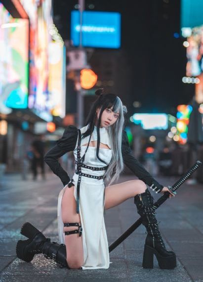 进击的巨人 lost girls 动漫_超清高清在线