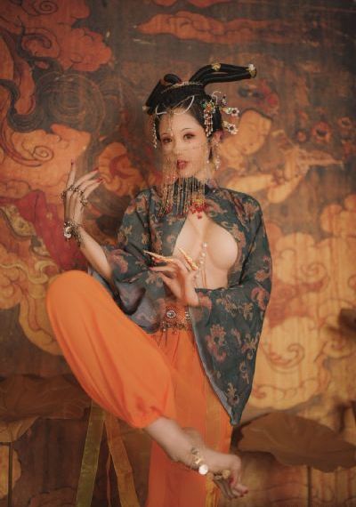 蜜桃视频免费观看_BD韩语高清在线