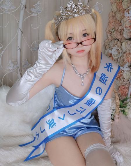 被按摩师侵犯的主妇中文字幕_1080神马在线观看