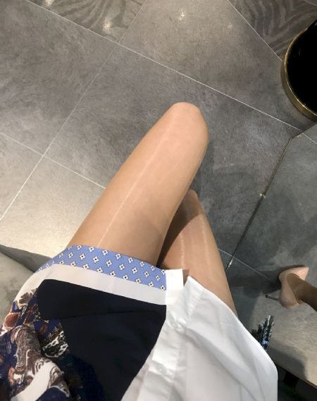 早晨的月亮是粗糙的在线观看_蓝光免费观看