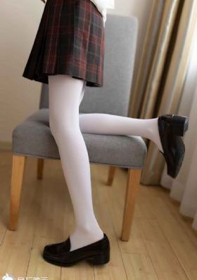 男人下部免费视频_BD英语视频大全