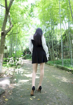 电影《走路上学》免费_高清迅雷电影在线