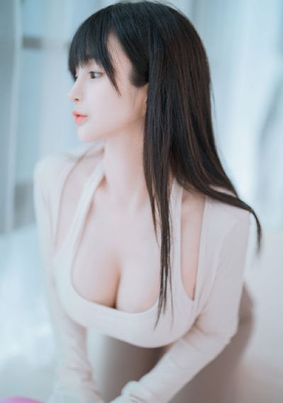 即使是爸爸也可以谈恋爱的动漫_BD韩语神马在线观看