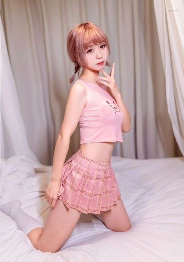 新91视频网_迅雷在线观看