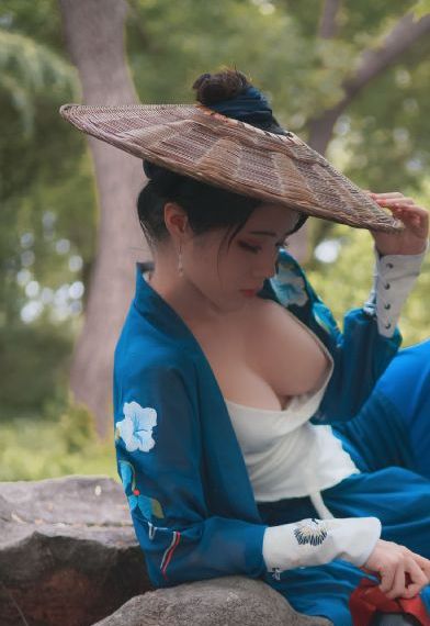 美国三级在线观看_超清免费观看视频