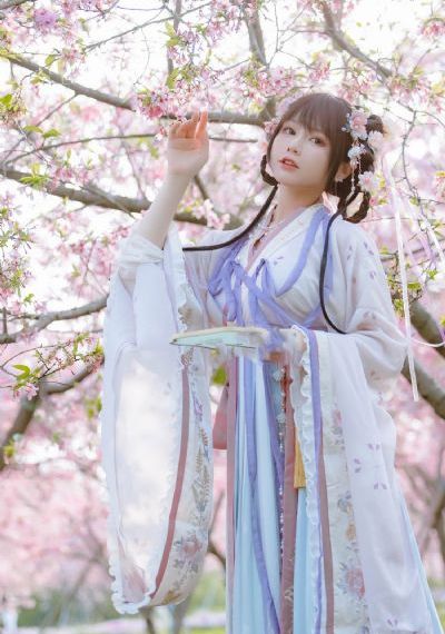 男女泡妞wwwwww_BD韩语迅雷电影在线