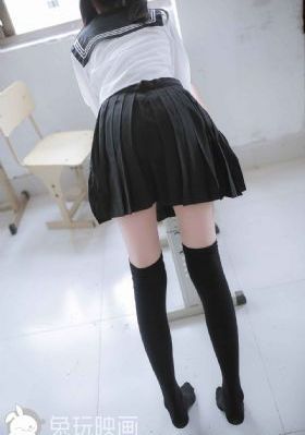 美女撒尿无遮挡_在线影院观看
