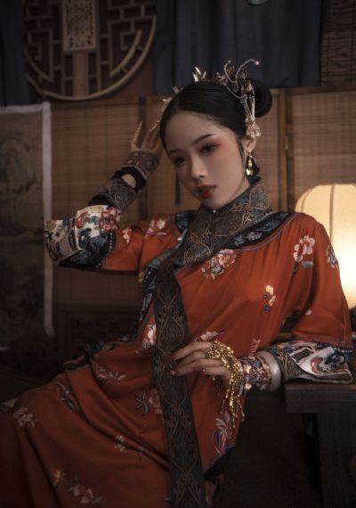 免费看电影的网站_免费超清在线观看