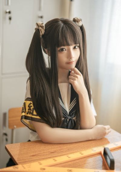 《杨贵妃》叶子楣_4K高清电影在线
