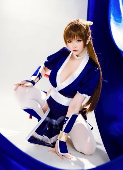 花房姑娘8电视剧免费观看_1080HD在线观看