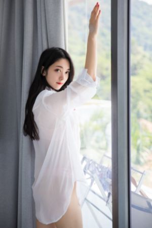 狃花女电视剧全集观看_BD英语超清免费观看