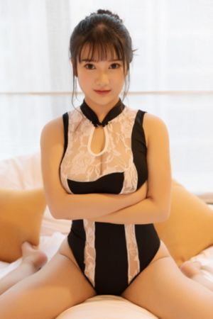 邪王追妻_1080高清完整版播放