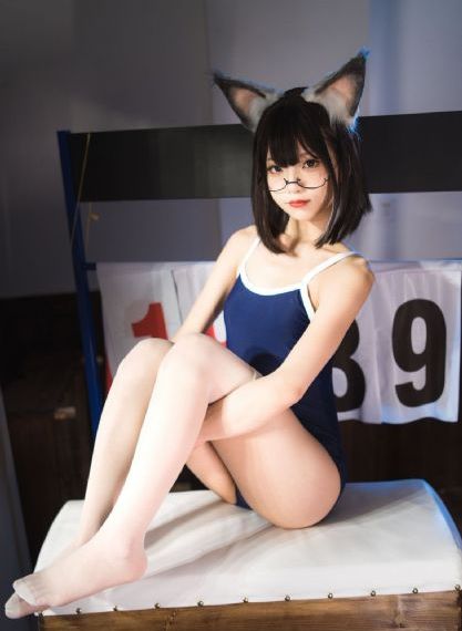 日韩美香港a一级毛片_BD在线视频观看