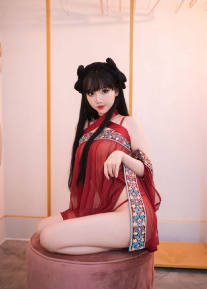 姐姐我爱你免费观看韩剧_剧情片在线播放观看